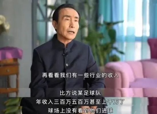 狠狠色丁香久久婷婷综合丁香